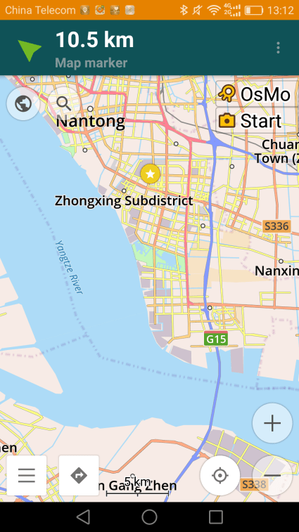 screenshot_2017-01-15-13-12-30